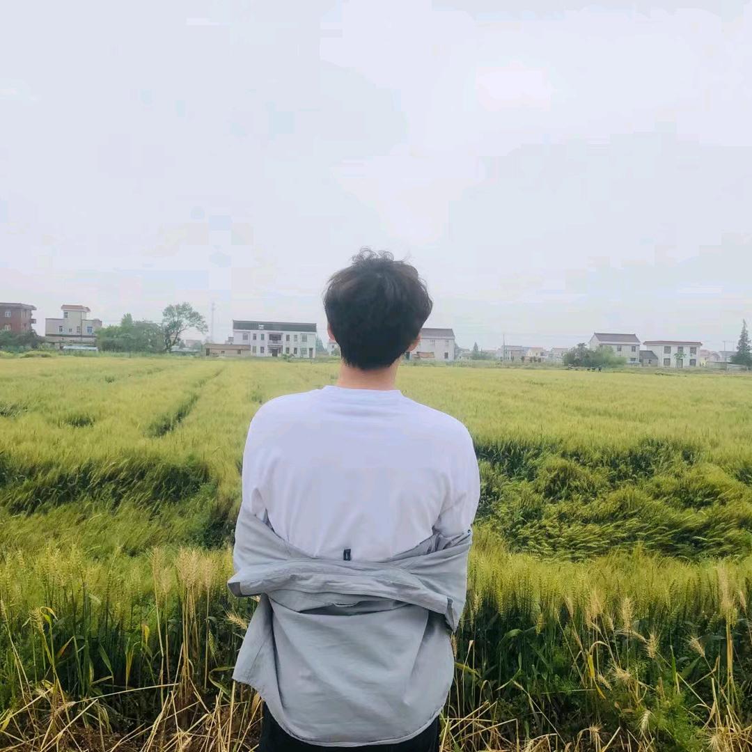 想不惑