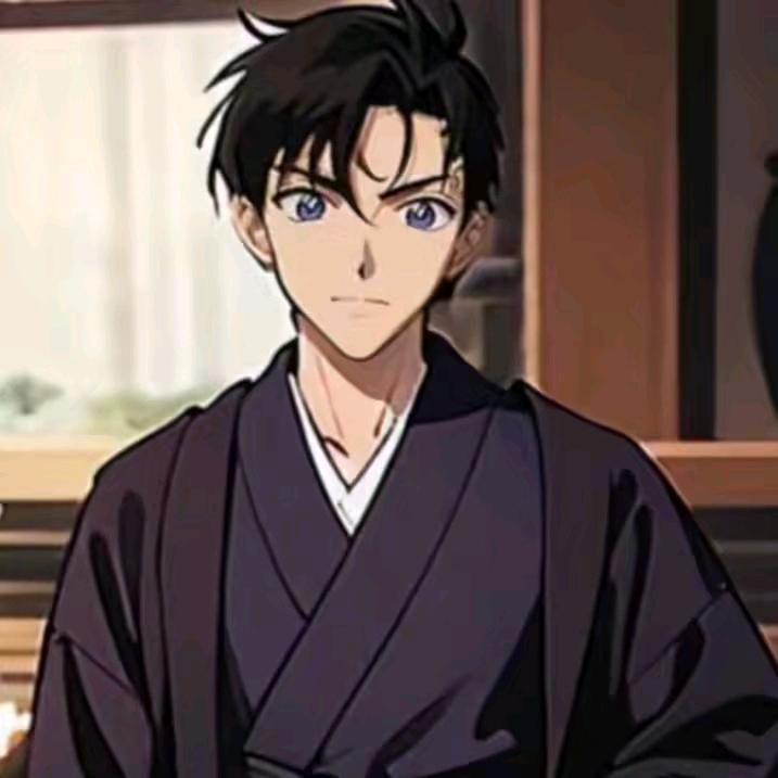 Capricorns~传️