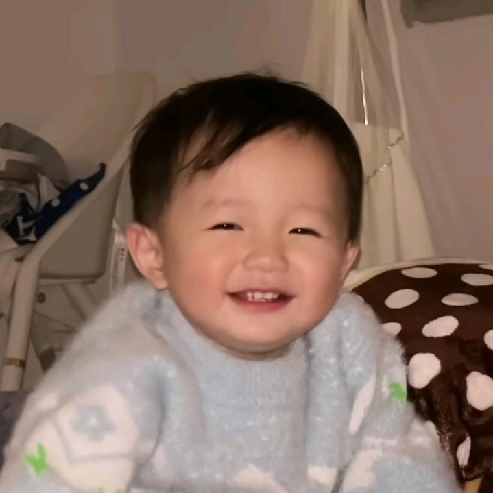 小陈不小了
