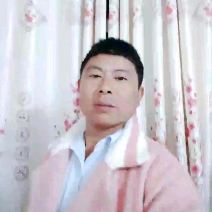 王应军晒衣架
