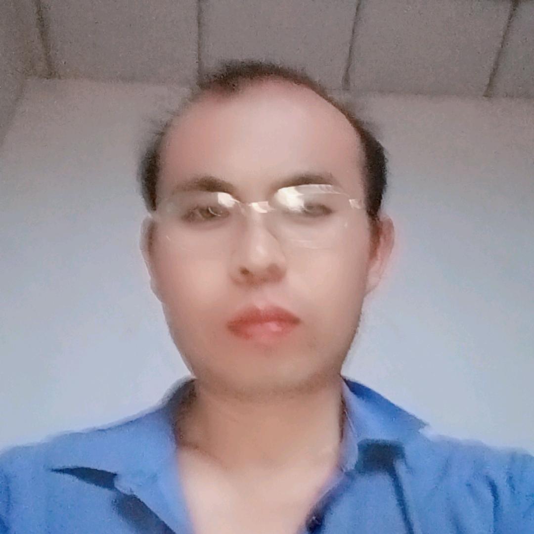 平淡生活