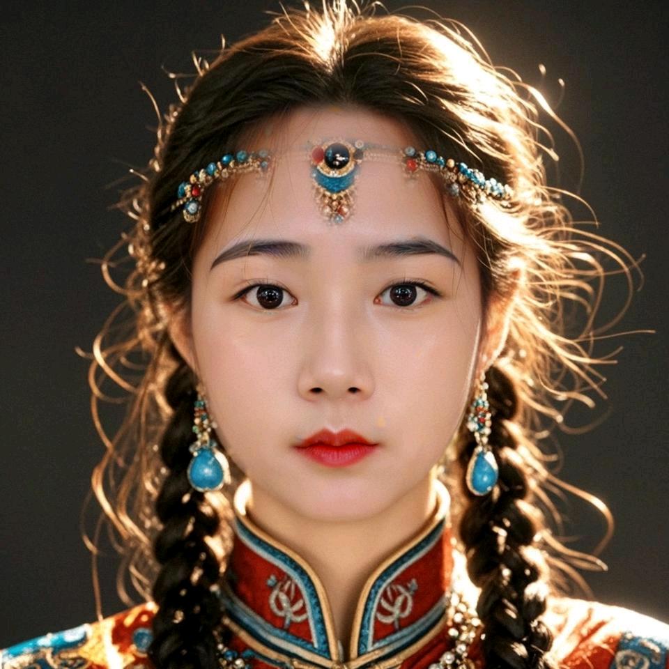 百魅爱上音乐
