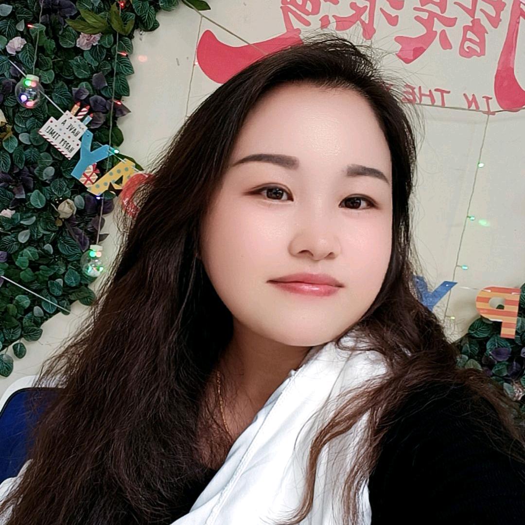 兰儿