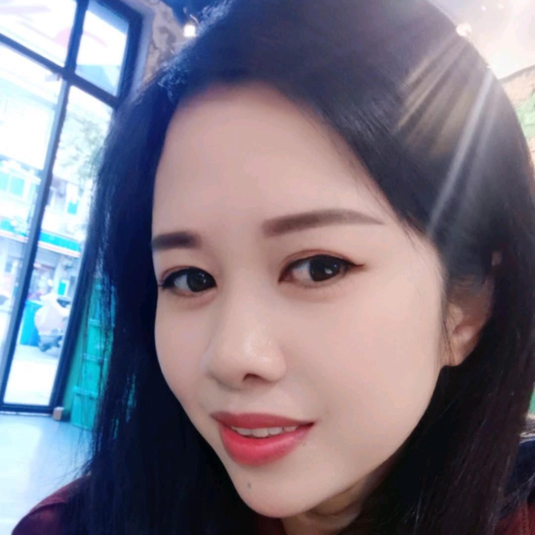 幸福就在不远处