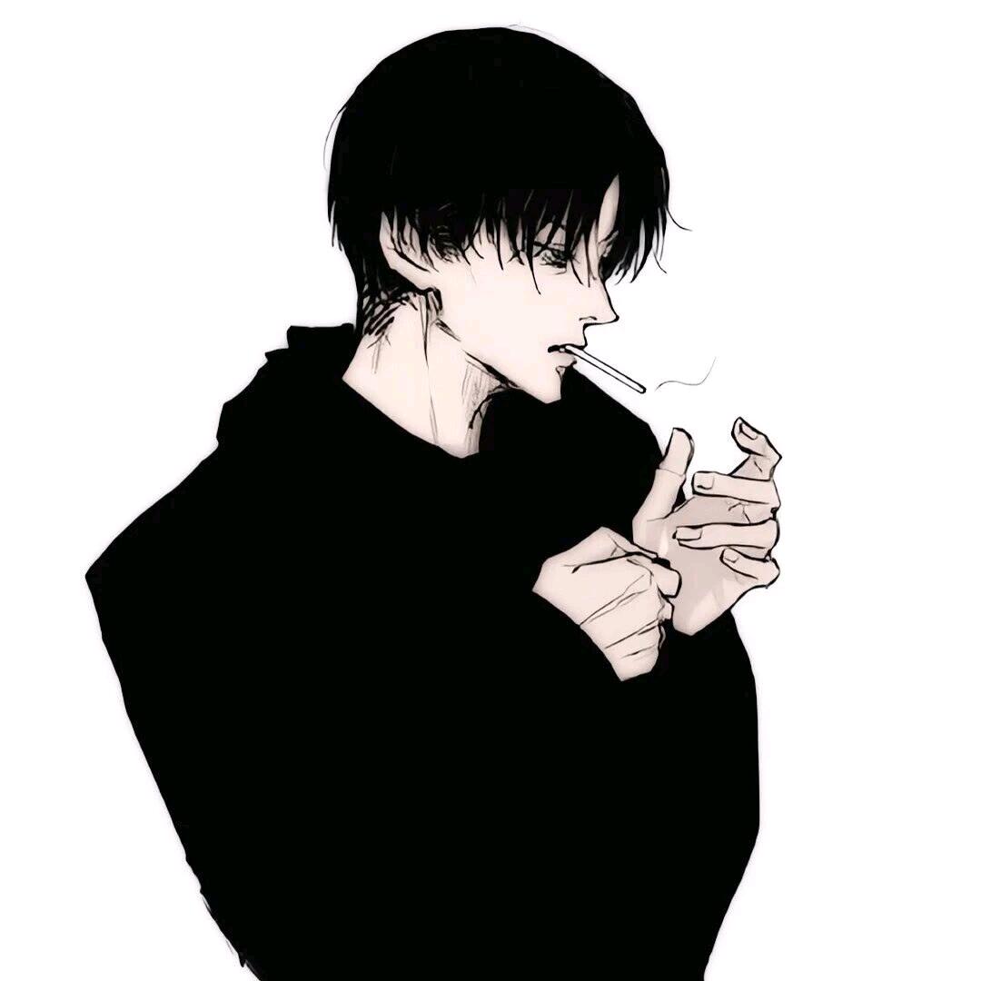 唽鸻