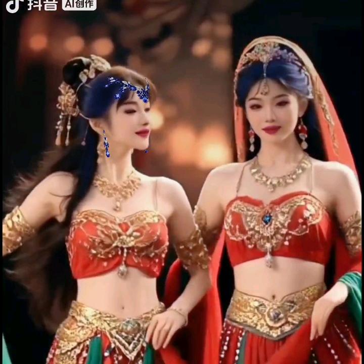 翎羽《小玲翎珑》唯独宠独家记忆。