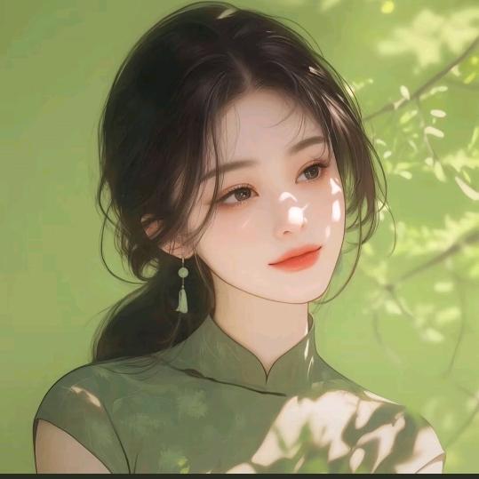 ㅤㅤㅤ