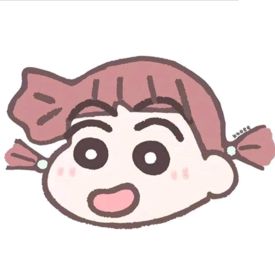 墩墩优选♛