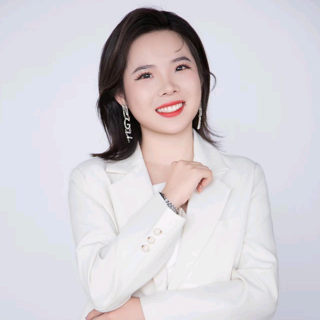 一心书房柯老师