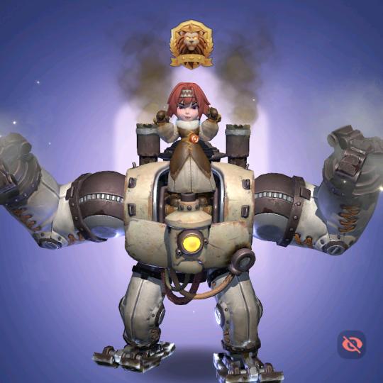 手机摄影好物推荐