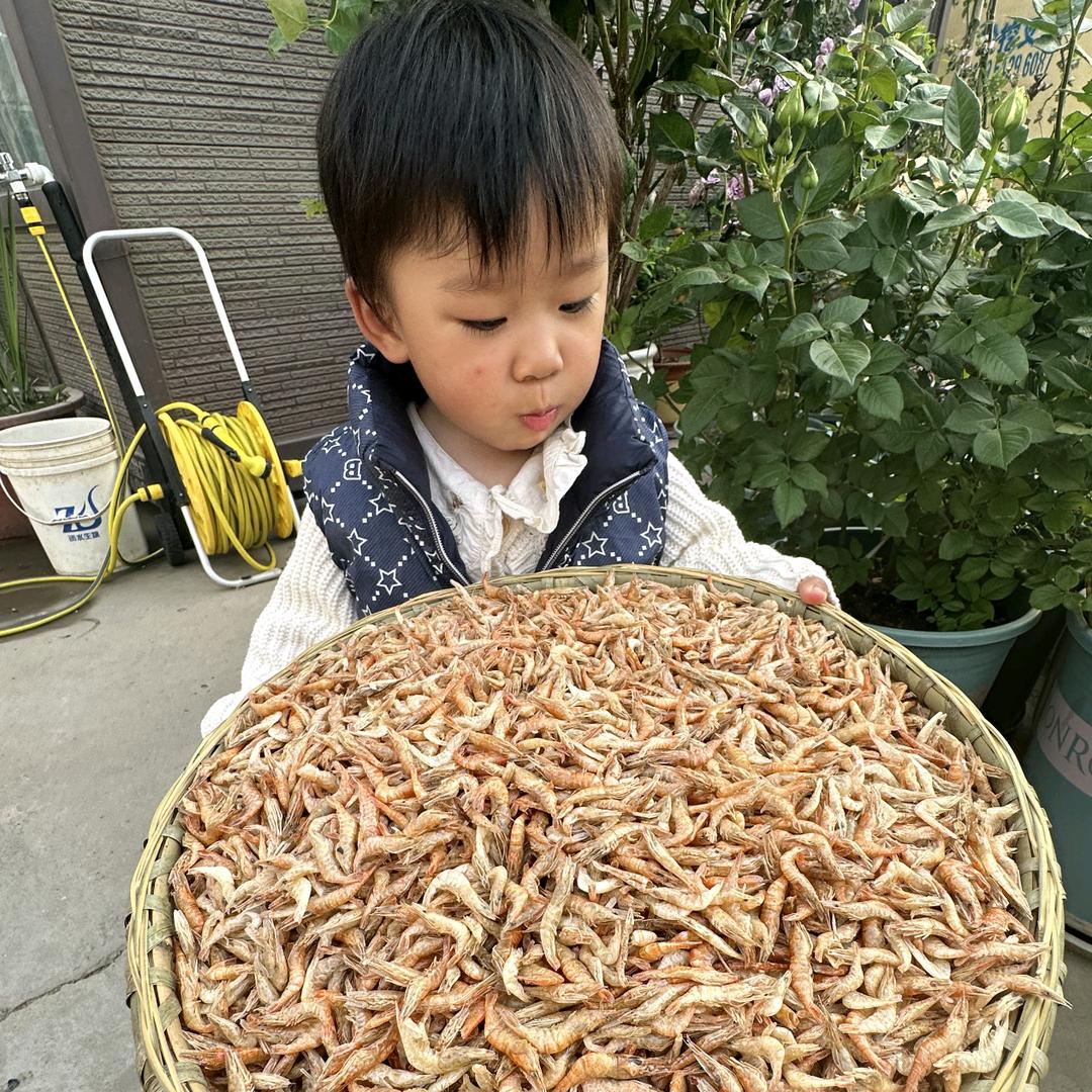 艺凡【助农】
