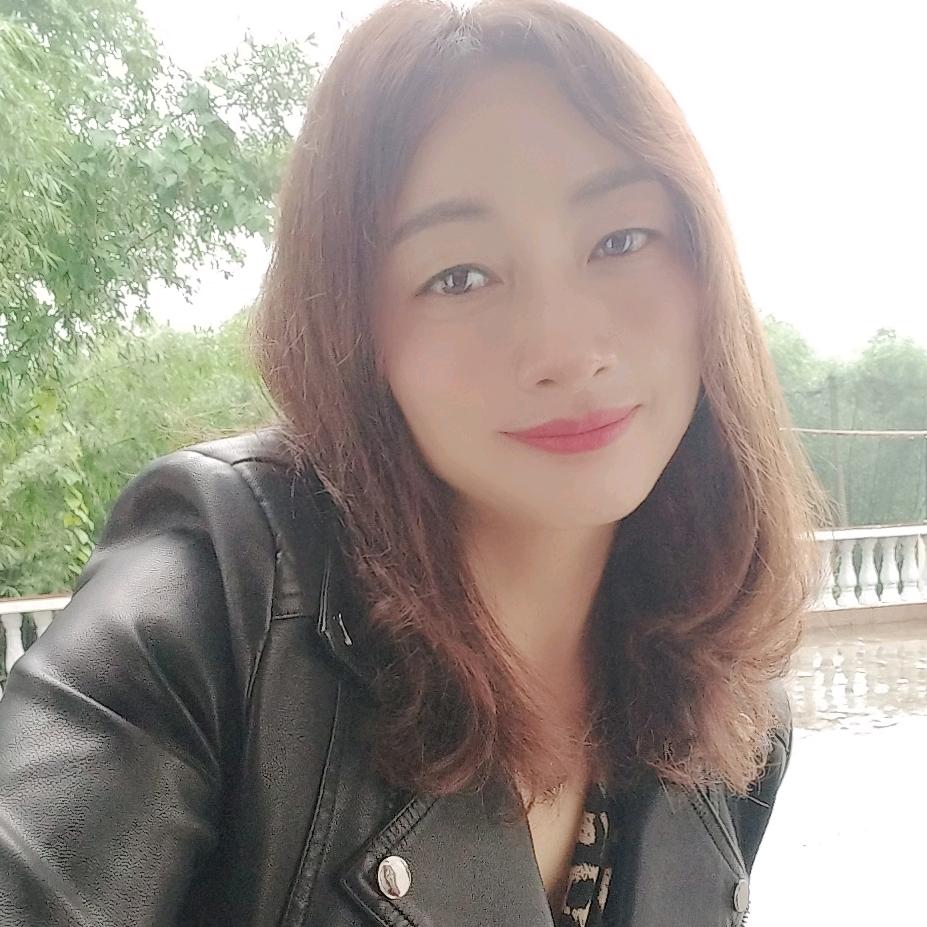 美丽人生 🍀🍀
