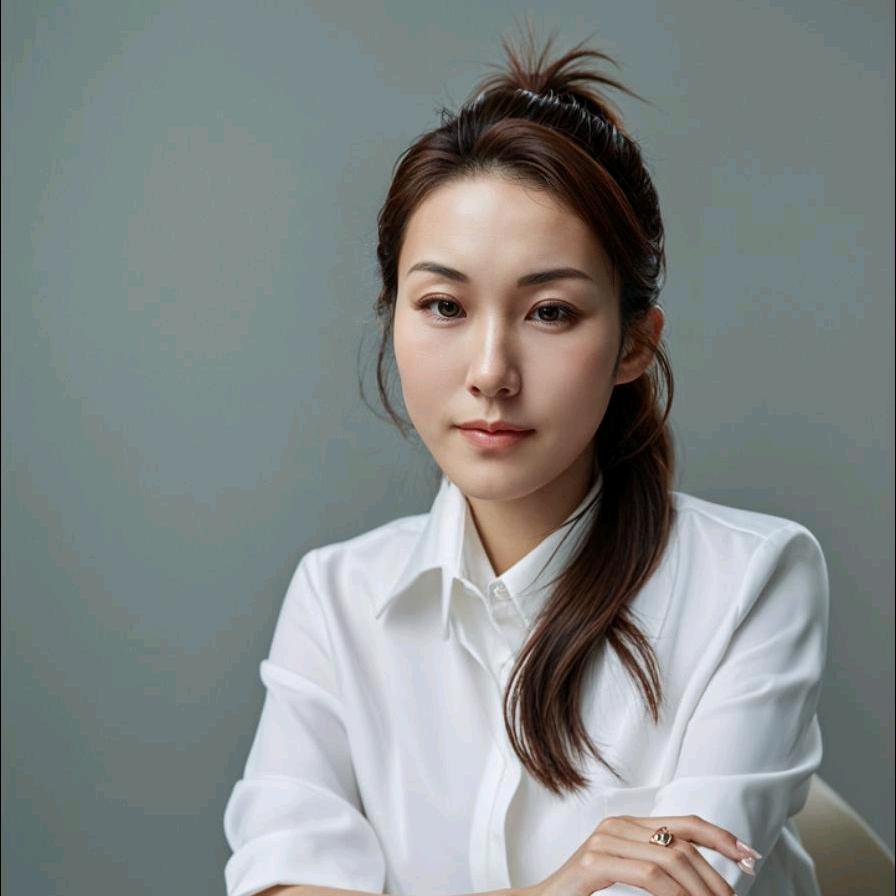 @小唐