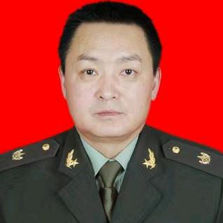 马   哥