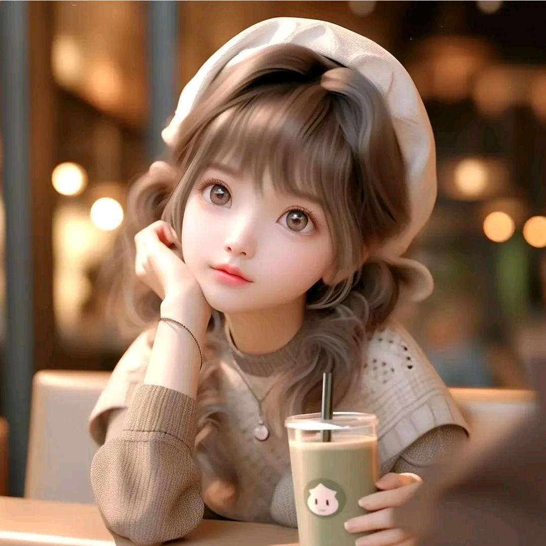 小奖励