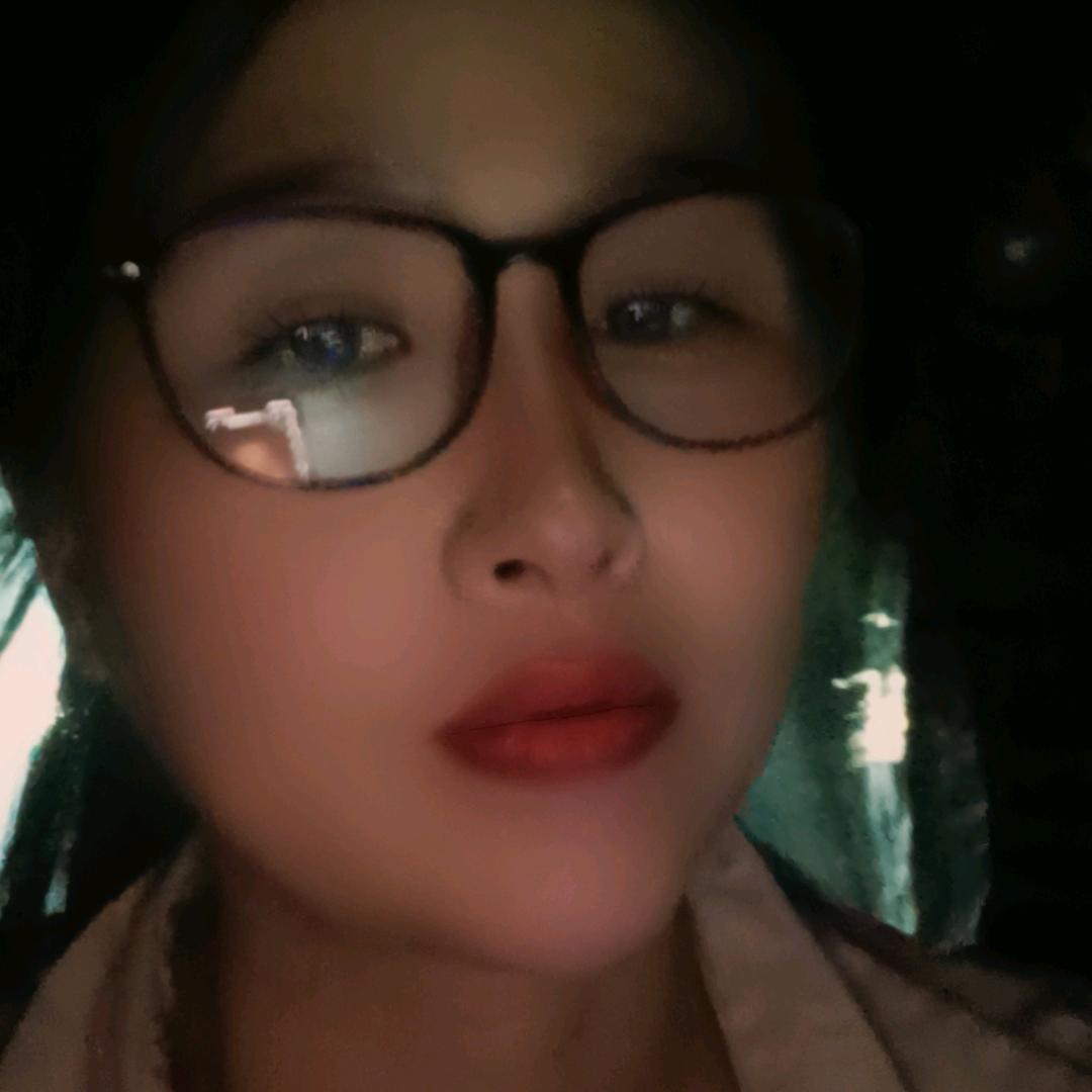 开    心     (拒绝私聊)