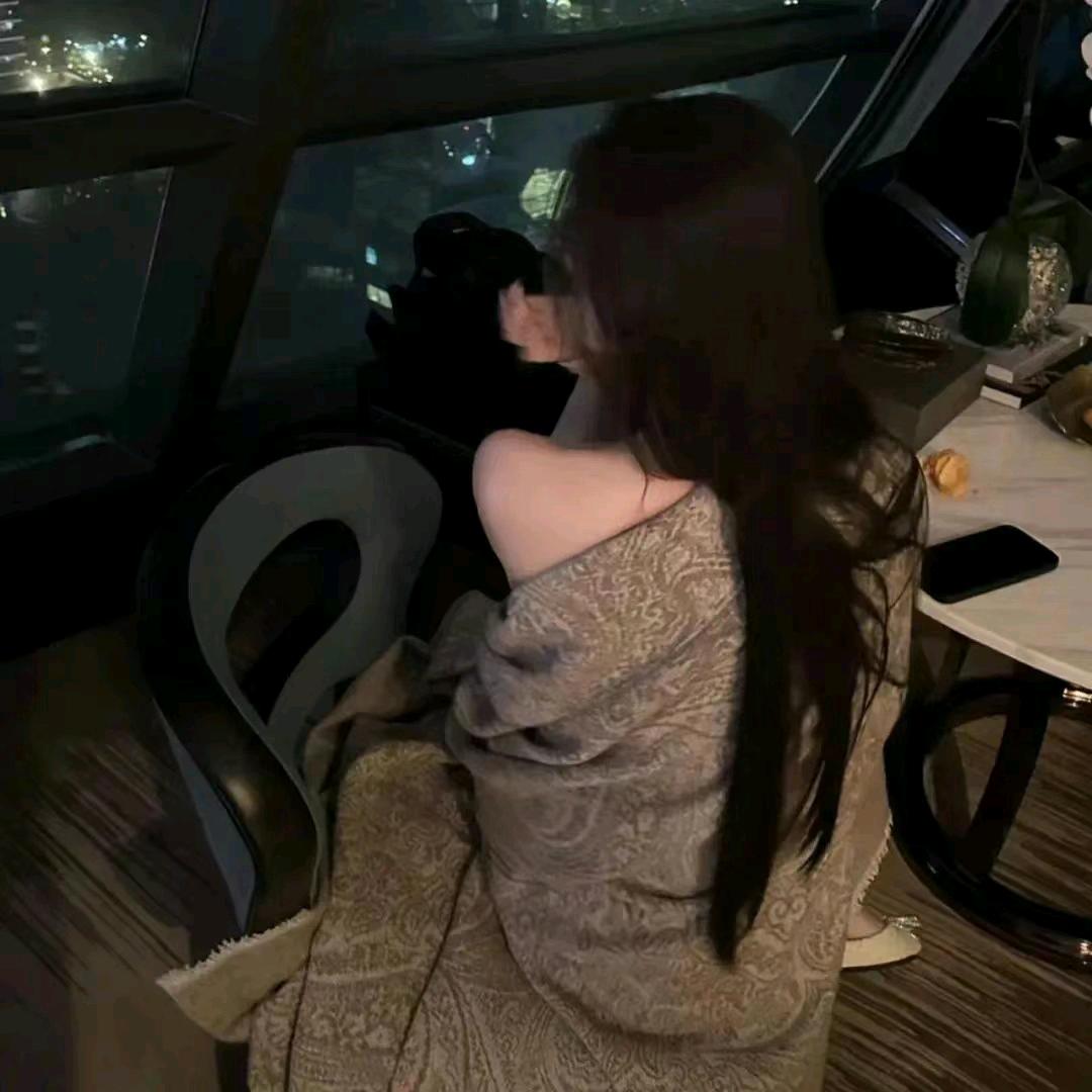 难熬