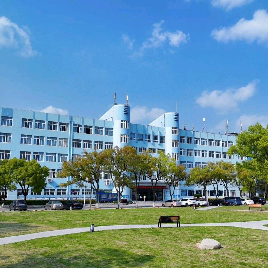 小红老师