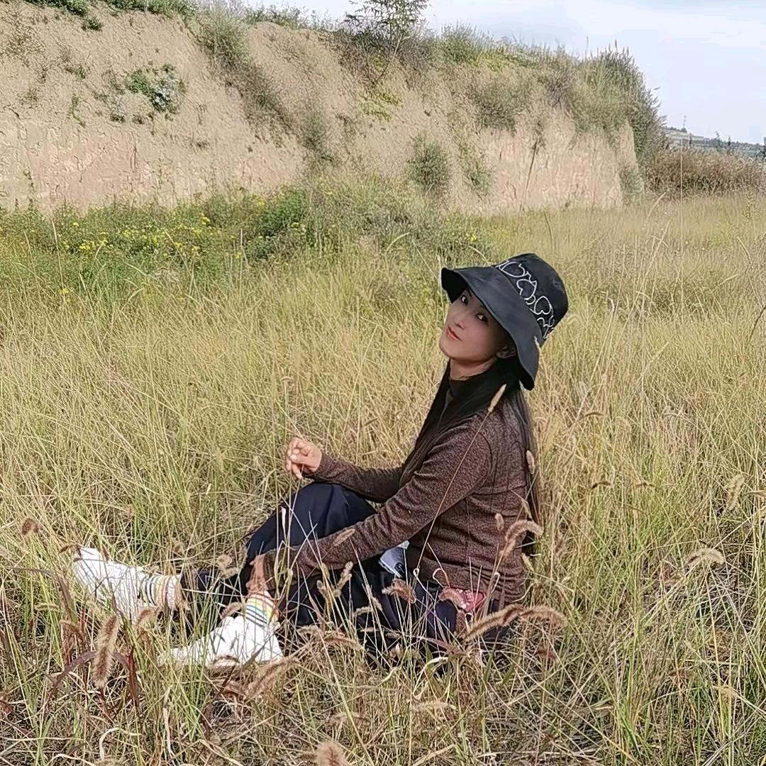 娜娜🔒