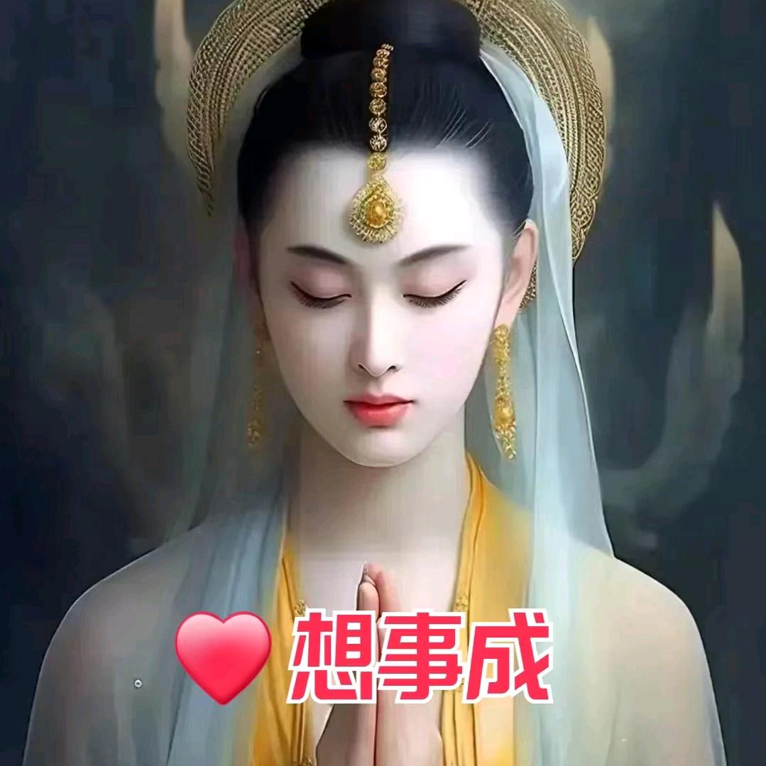 📱播故事