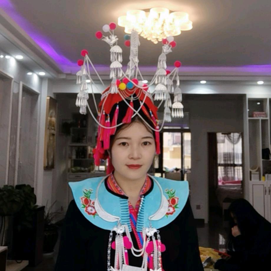 今生有缘