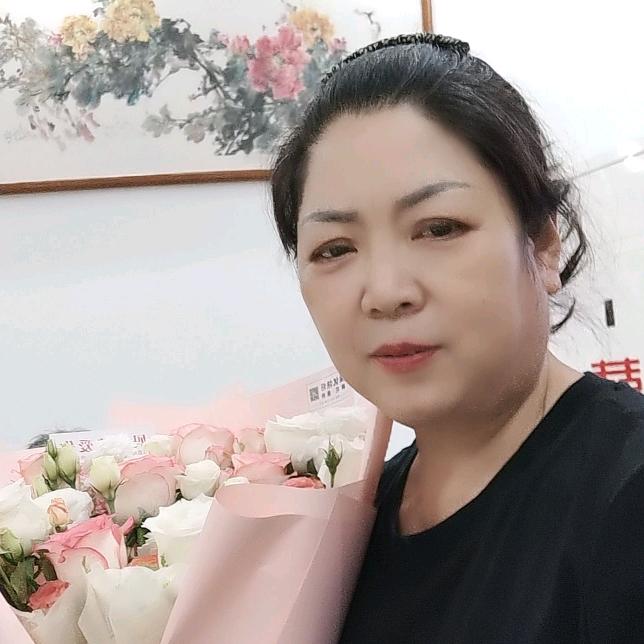 爱养花🌺爱跳舞💃🏻