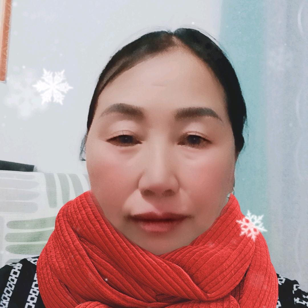 我把真心给错人，