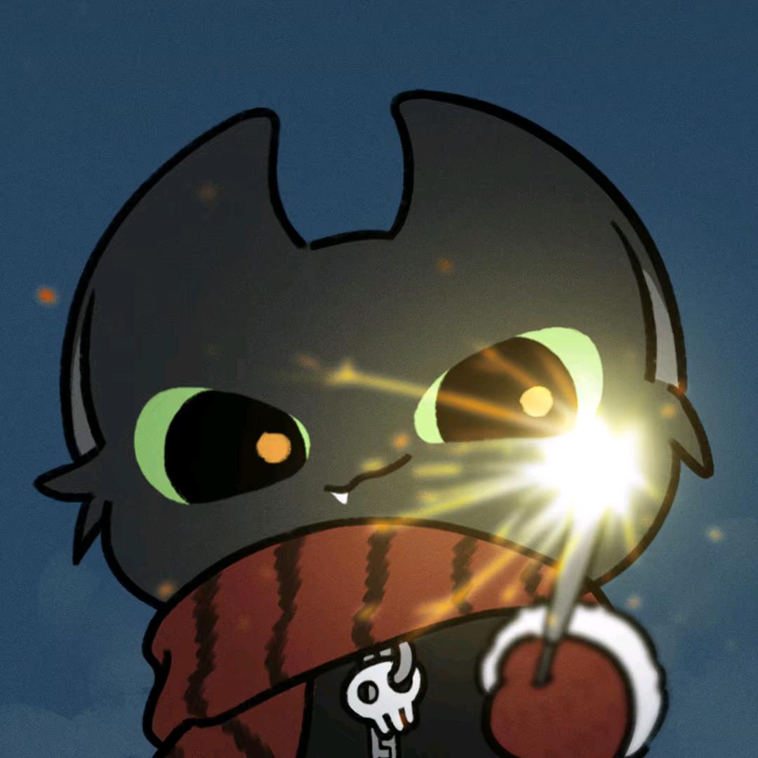 Xy0