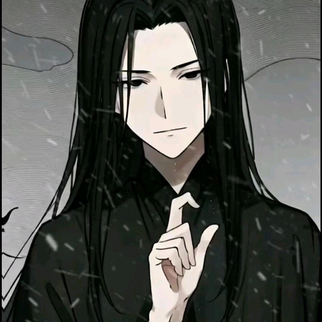 练体修士