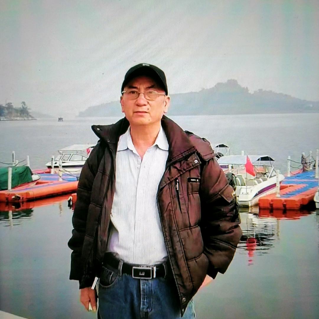 李老头