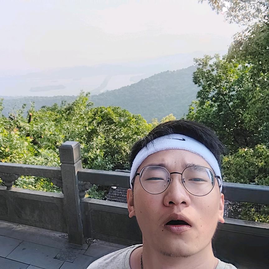 西北海海