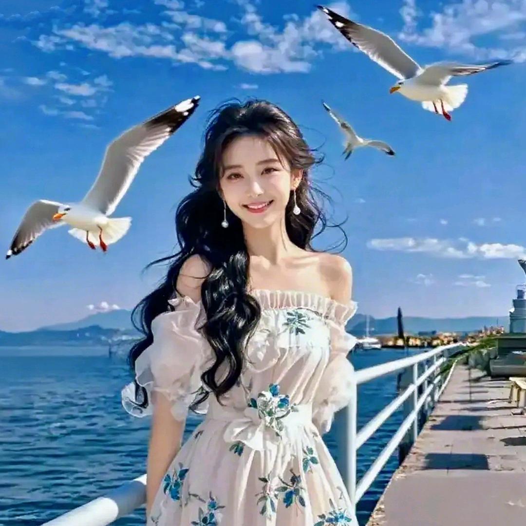 芳芳好物