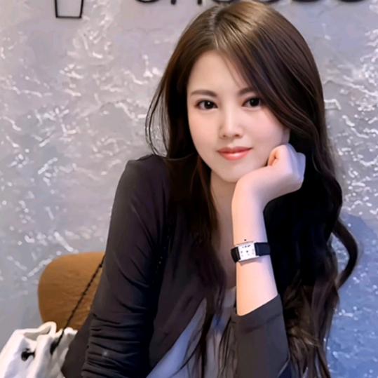 爱❤的魅力