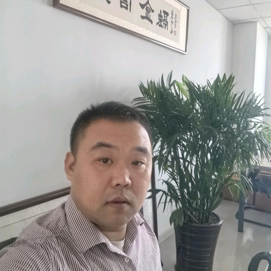 青岛居间于小乐