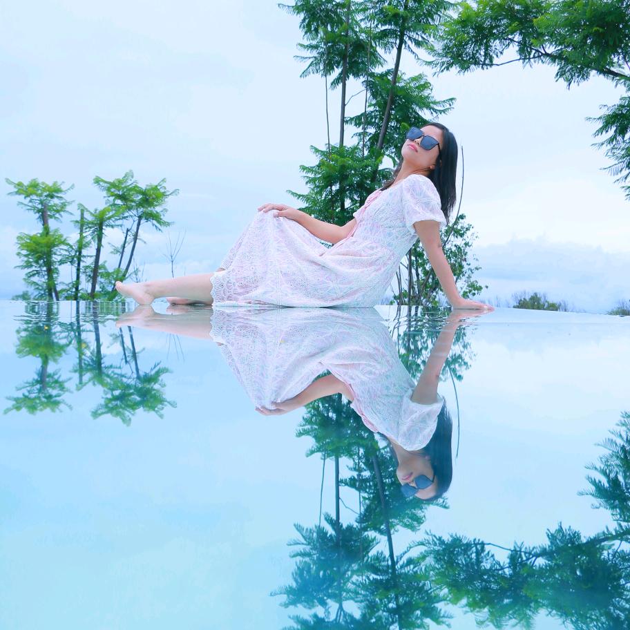 琟琟妈妈
