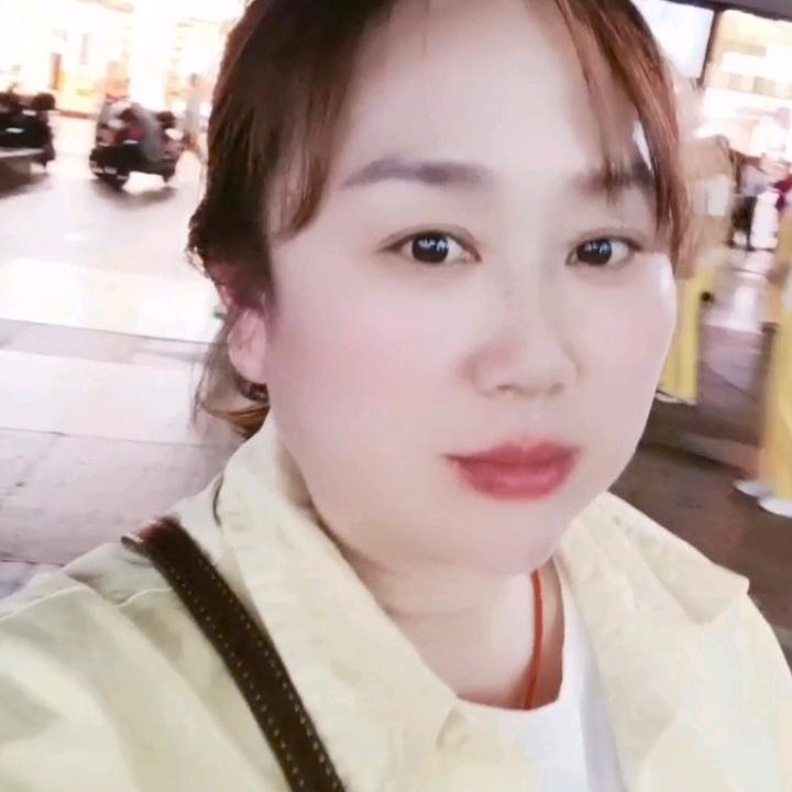 2024拼搏人生💪💪🌹🌹