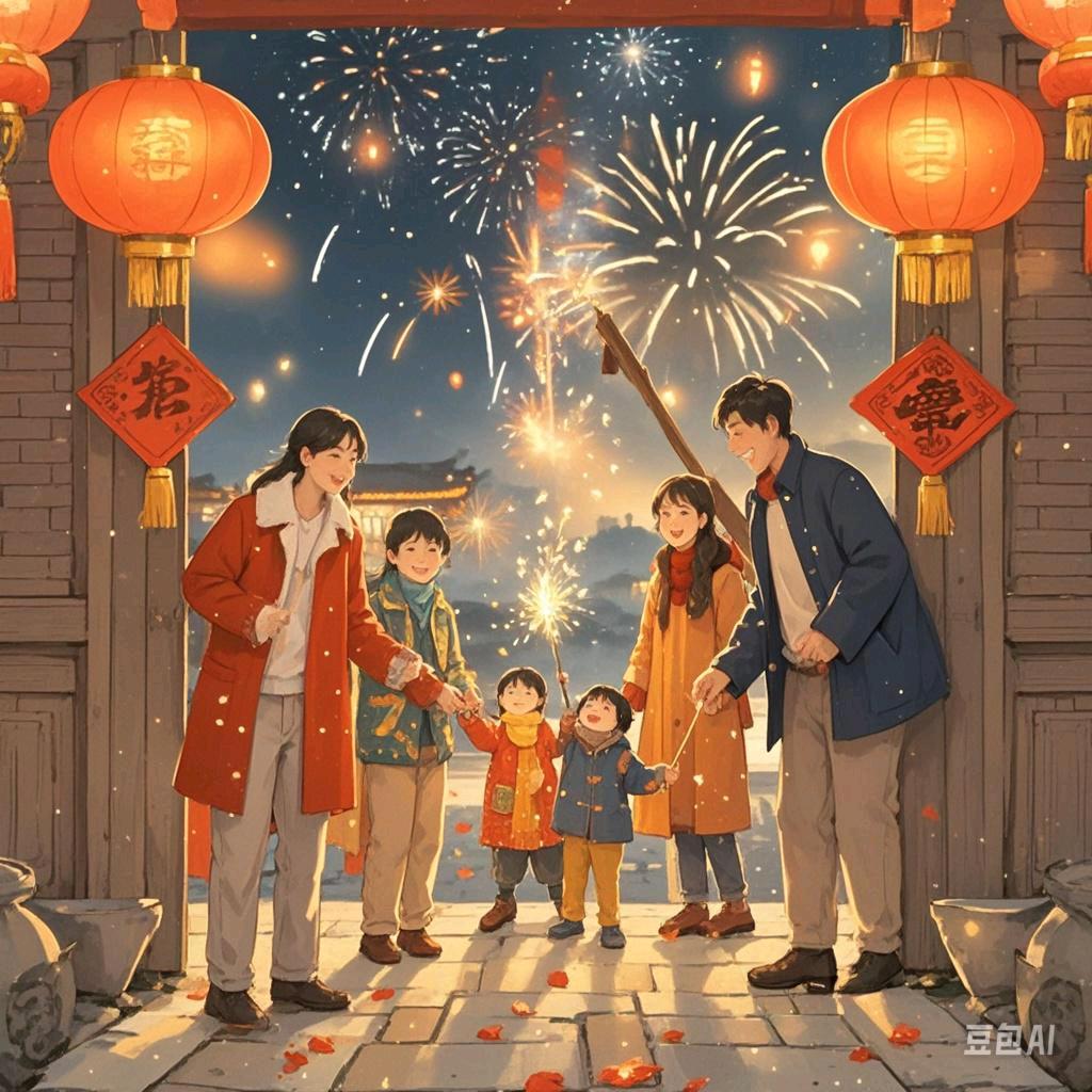 橙子甄选
