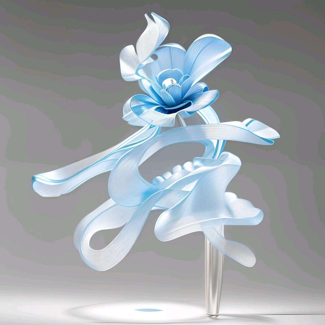 不变的真心💃🏻525꧔ꦿ᭄