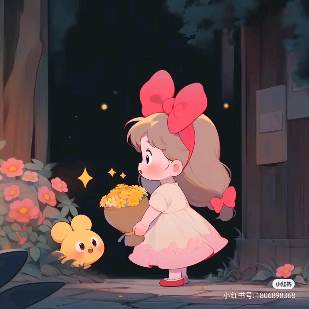 ʚ ɞ