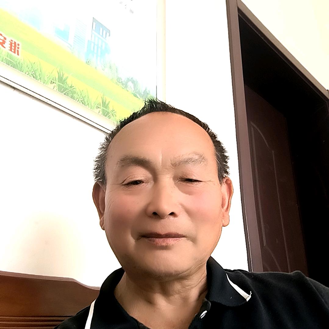 小享馆