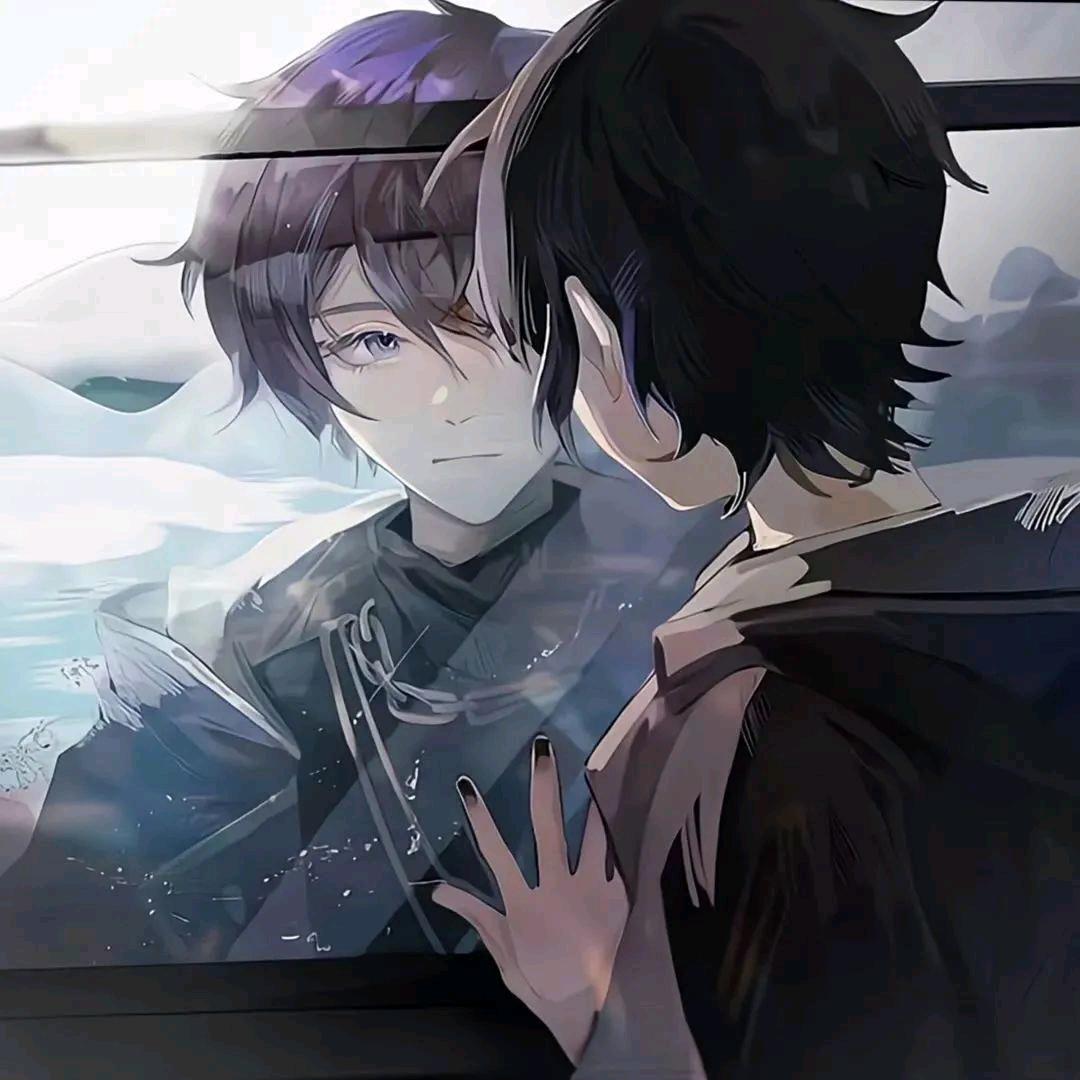 声声入眠✨伴你好睡眠