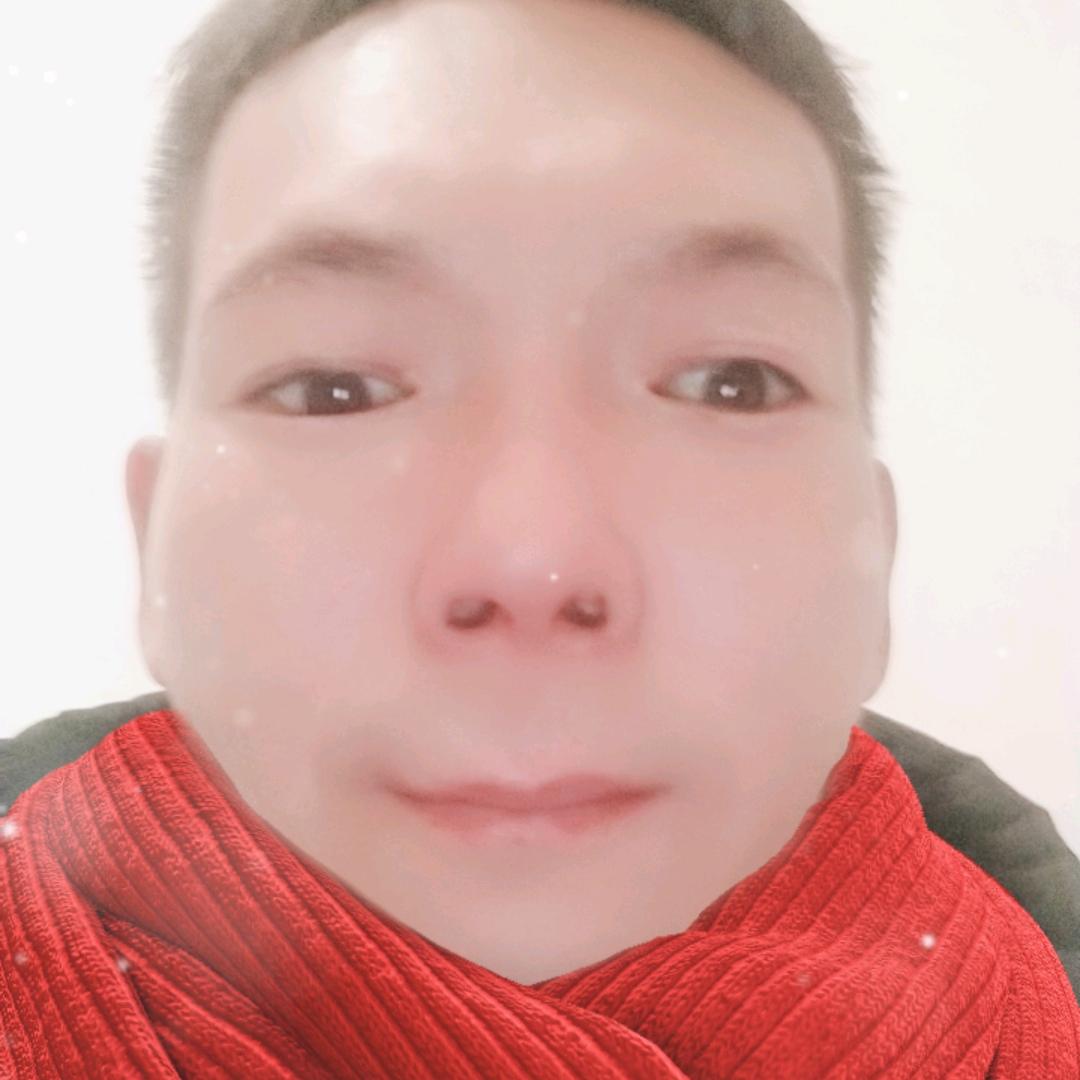 用户4932451494869