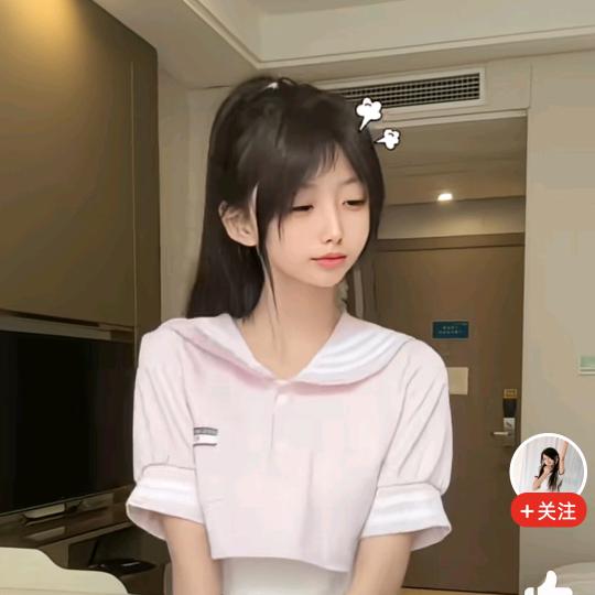 @小舌