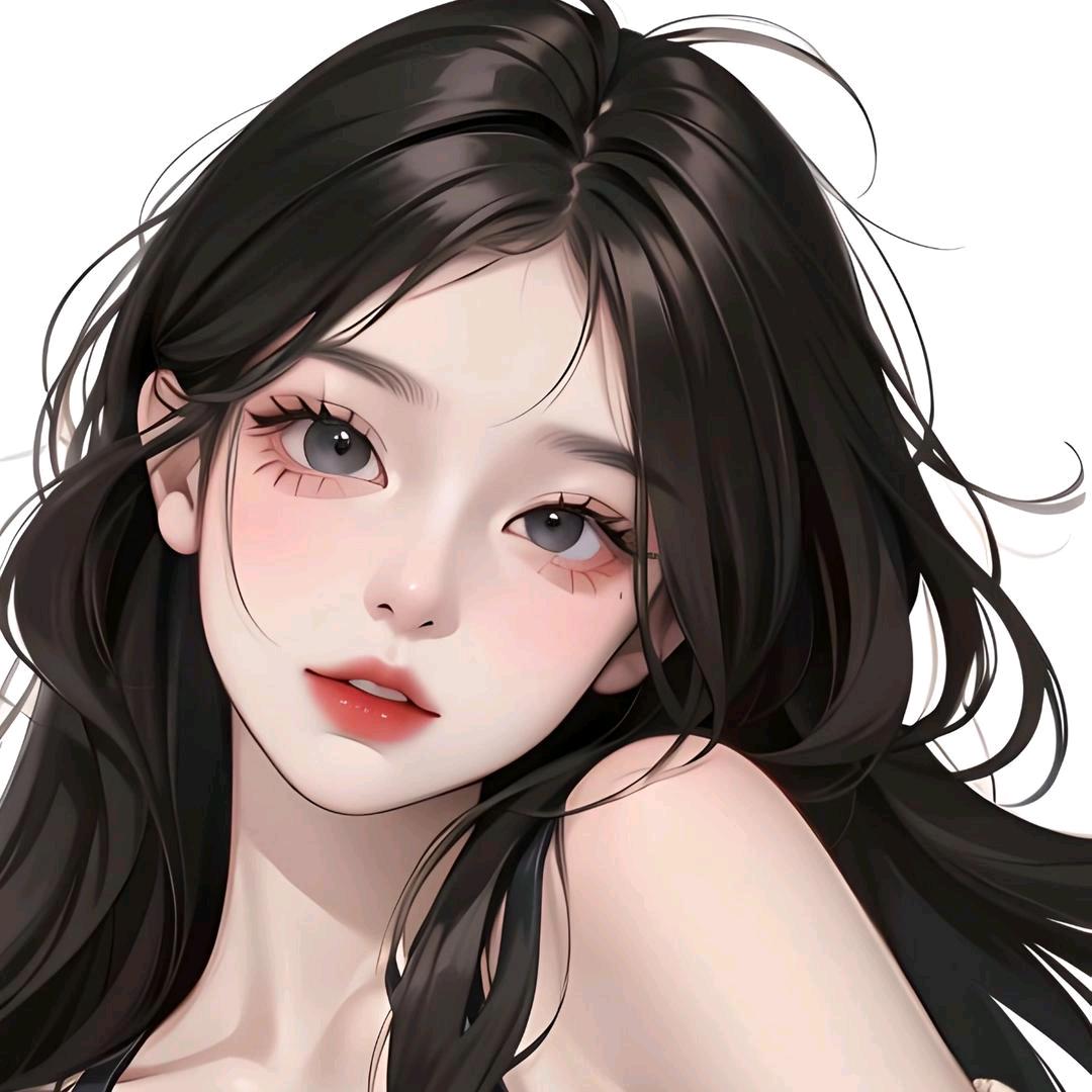 宋紫天