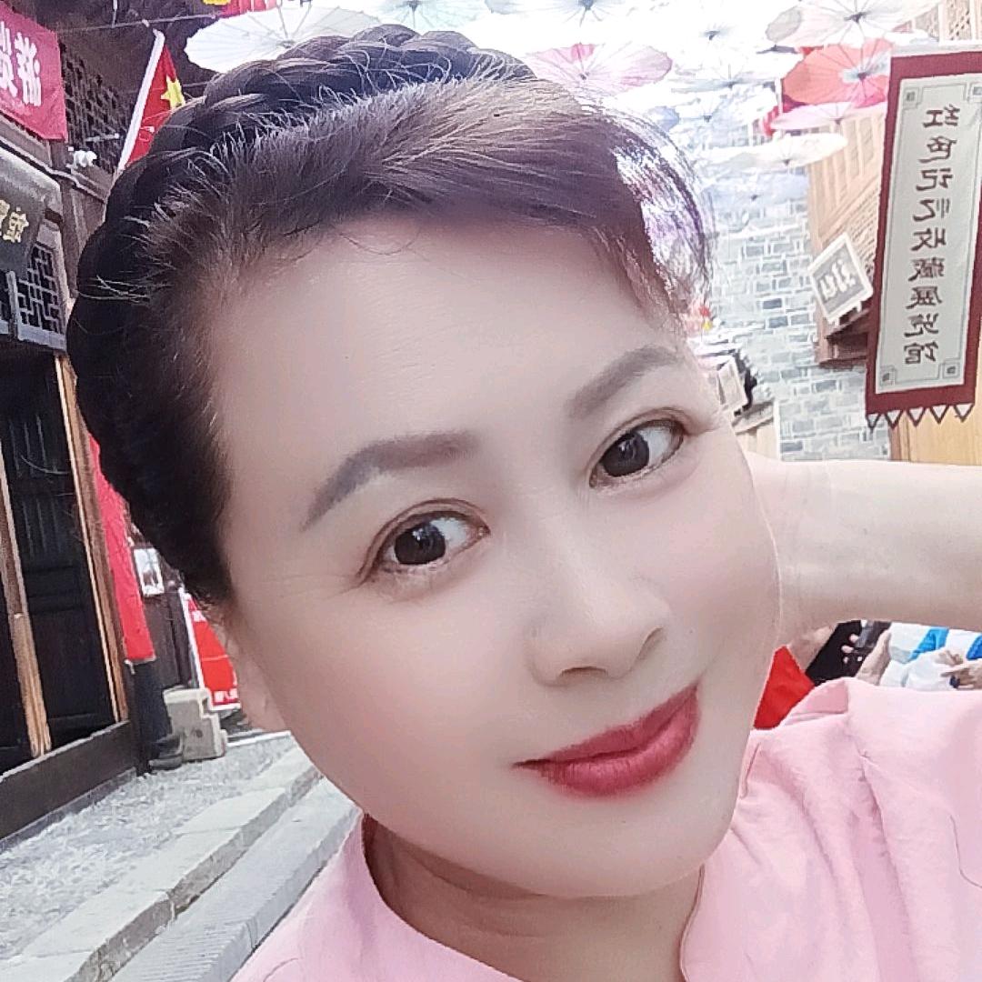 三乐美琼