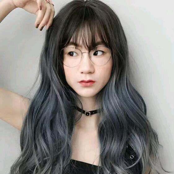 丹丹小福星🧧