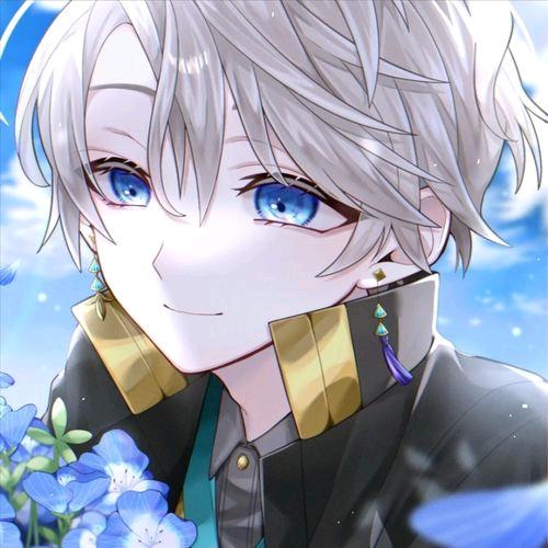 【♡】