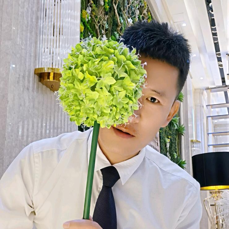 池金宇