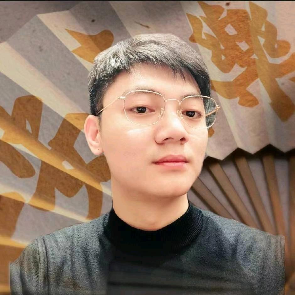憨豆 收宝（公益鉴定）