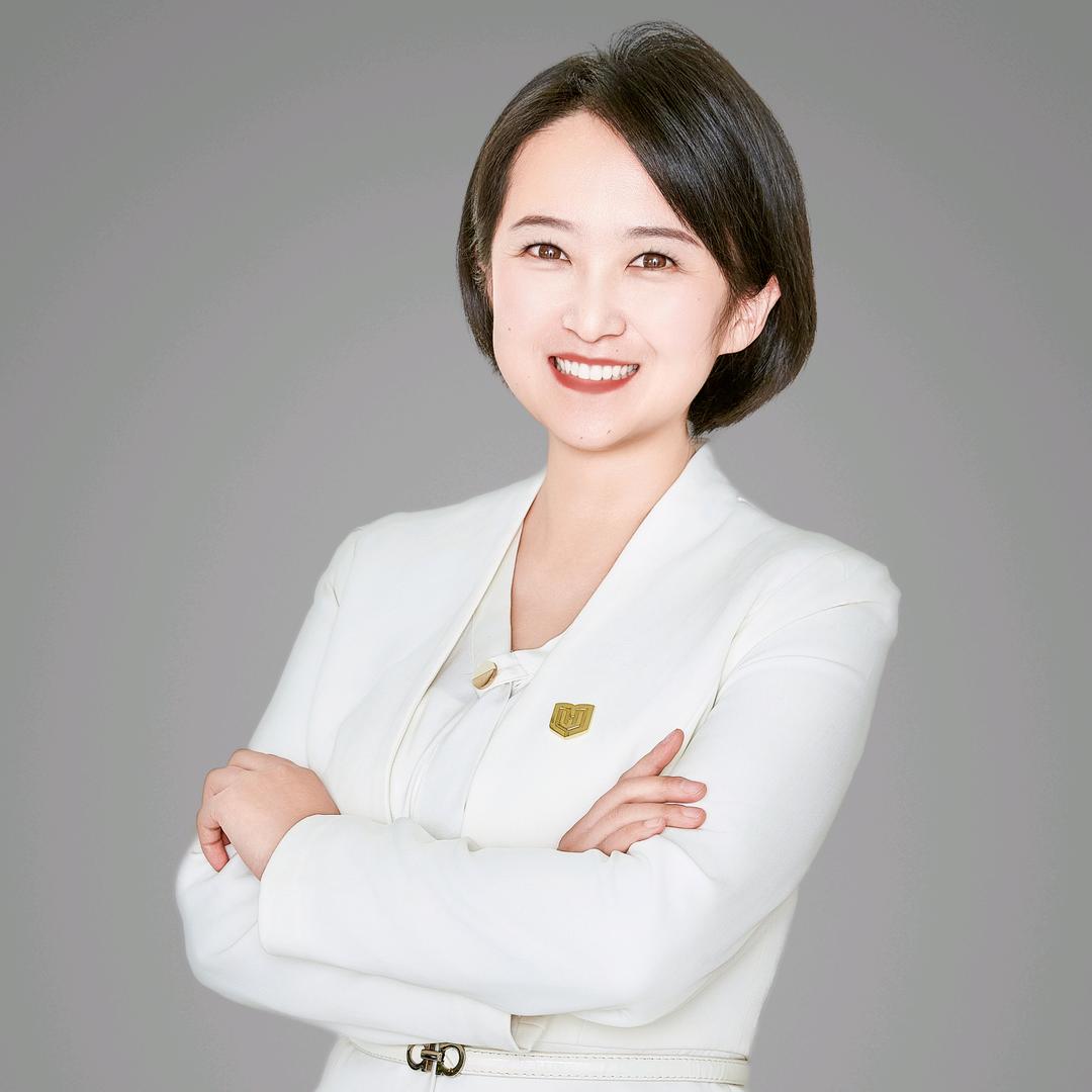 娜小娜